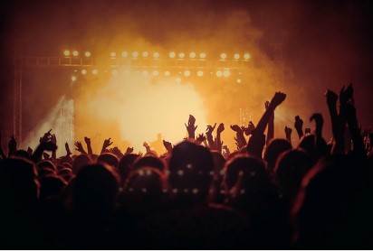 임영웅 서울콘서트 티켓 가격&amp;#44; 예매하기