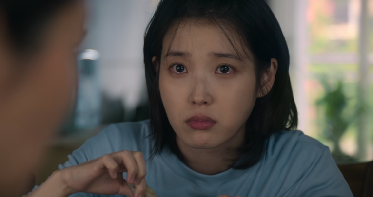 폭싹 속았수다 결말