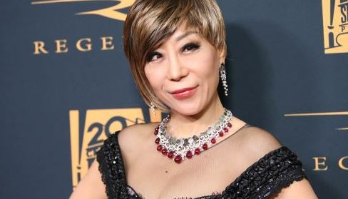 조수미 노래 모음 소프라노 경력