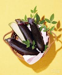 가지요리 맛있게 하는법