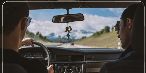 주정차 위반 가산금3