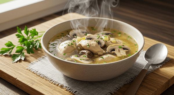 대상포진에 좋은 음식 영양제 사진 17