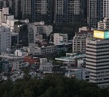 청년 지원금 3