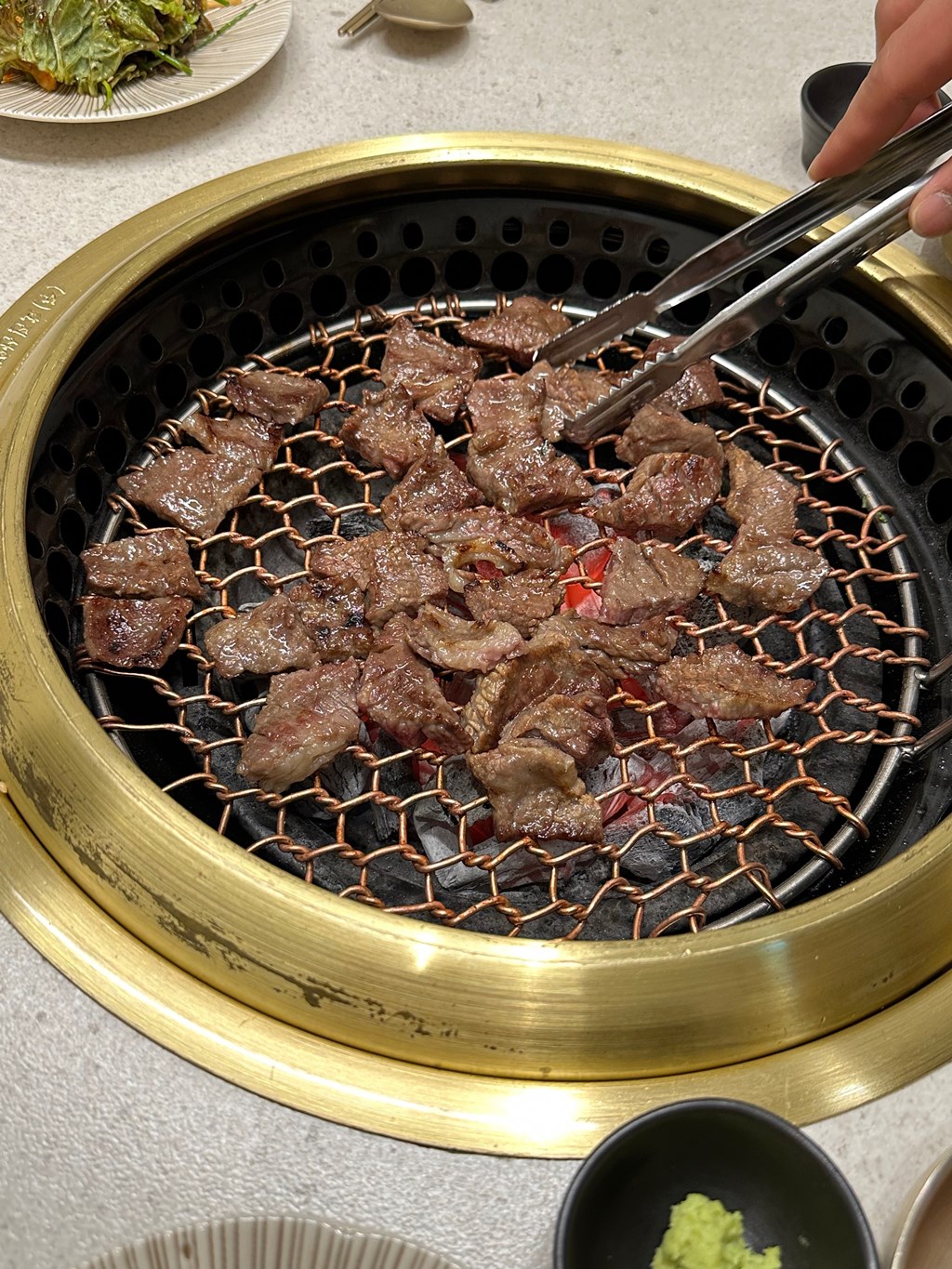 동화고옥