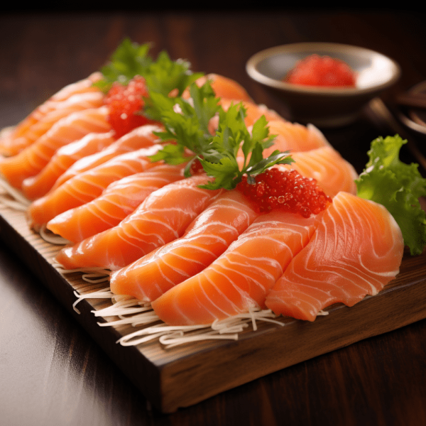 최고의-동물성-단백질-연어