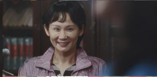 JTBC 드라마8