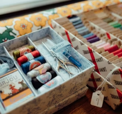 만성 두드러기 치료법 원인 증상