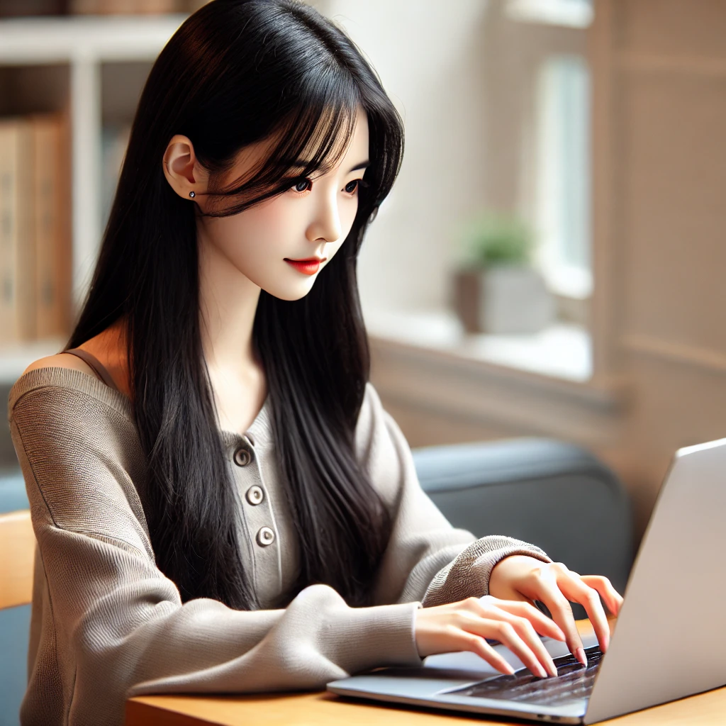 주식 차트 종류 알려드립니다