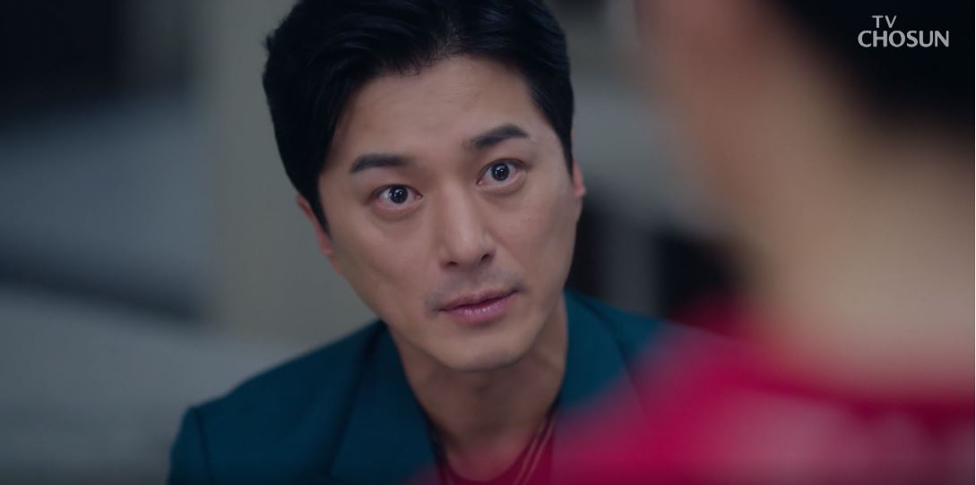 아씨두리안_최종회