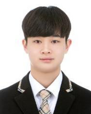 하얼빈 동계 아시안게임 경기일정 출전선수 사진 중계방송