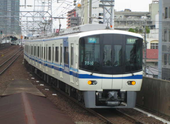 오사카 여행 참고 사진