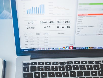 비트코인 현물 etf 승인 2