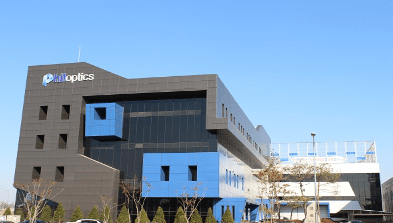 필옵틱스 주가 전망 현물배당 무상증자 필에너지