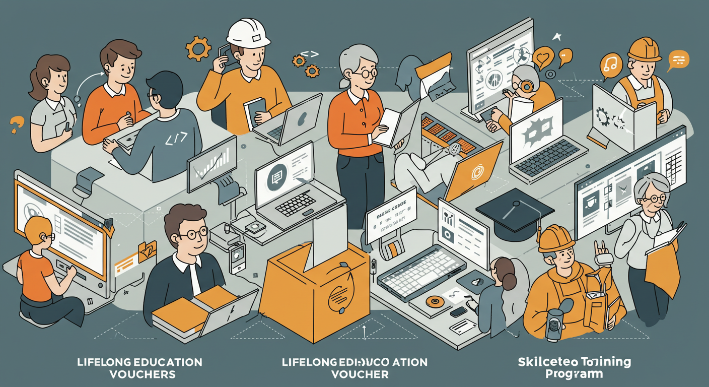 현실적으로 어떤 도움이 되나요?