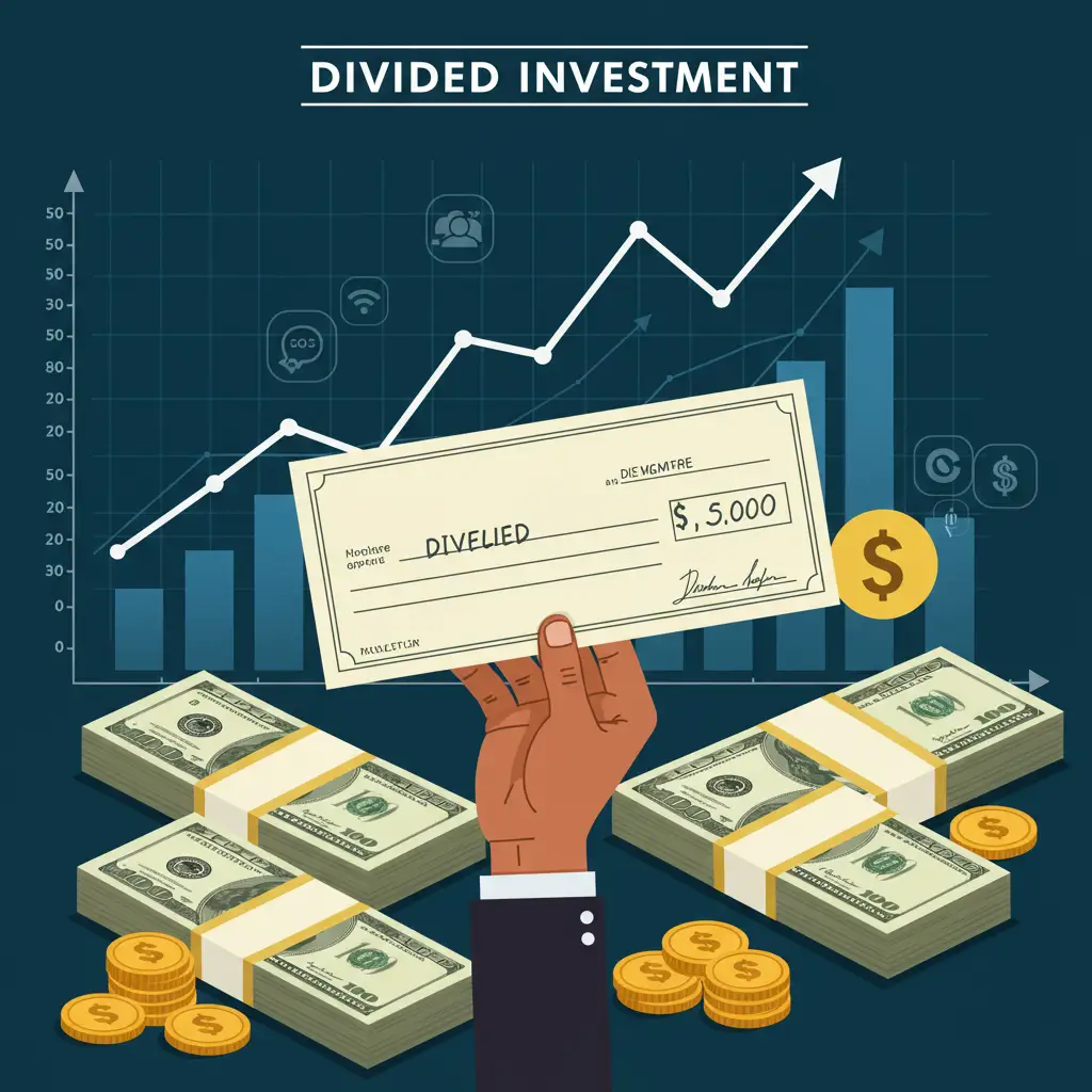 아바코(083930) 2025년 배당금