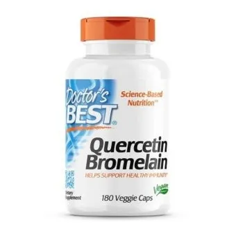 퀘르세틴 효능부족 현상복용방법 시기부작용많은 음식적정량 안내_14