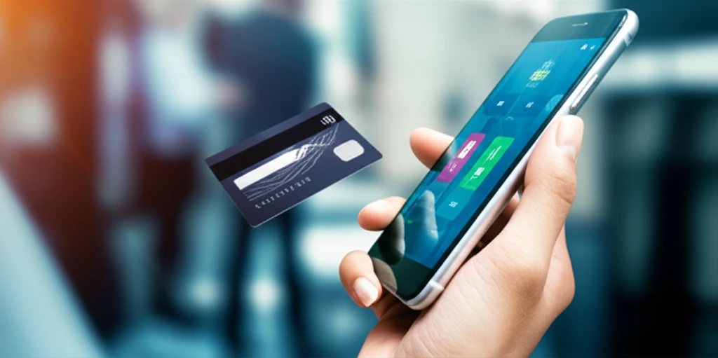 지류 온누리상품권 분실 시 환불 여부..