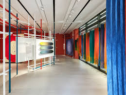 생명보험&amp;#44;사망보험&amp;#44;장례지원&amp;#44;시민안전보험-활용가능-칼라