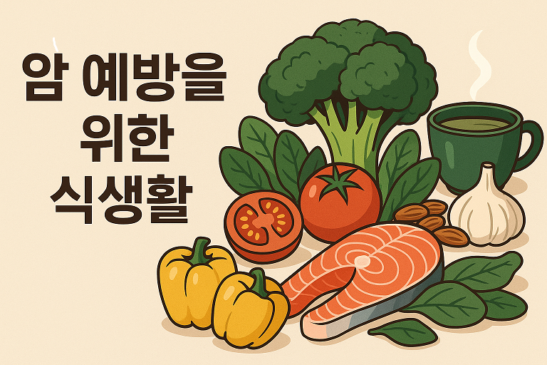 제목 그림