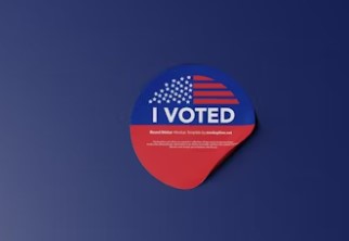 usa-president-select