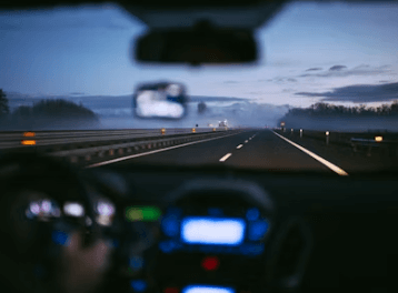 온라인 운전면허 갱신