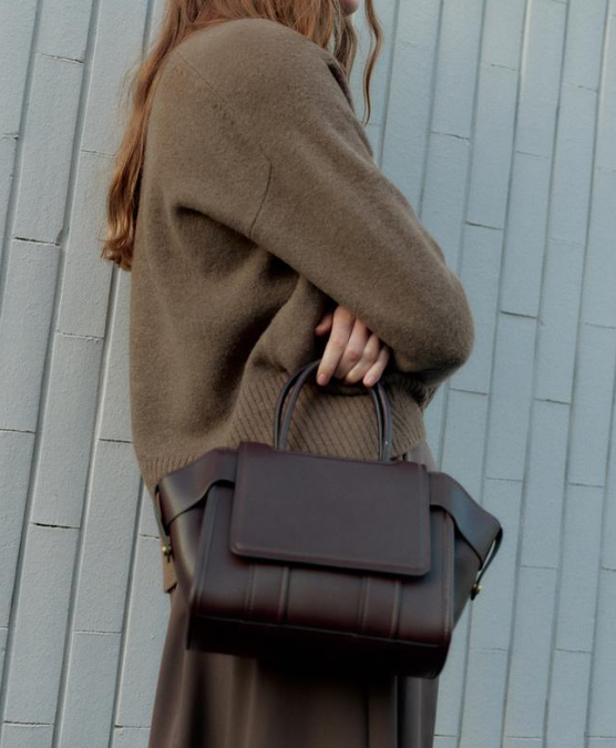 자라 11월 블랙프라이데이 할인 정보ㅣ온라인∙매장 세일 기간 추천템