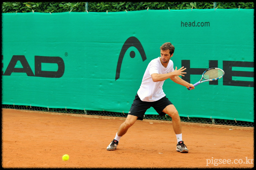 테니스-백핸드-한손-양손