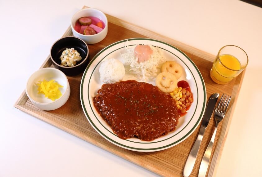 경주맛집&amp;#44; 경주소반 상차림