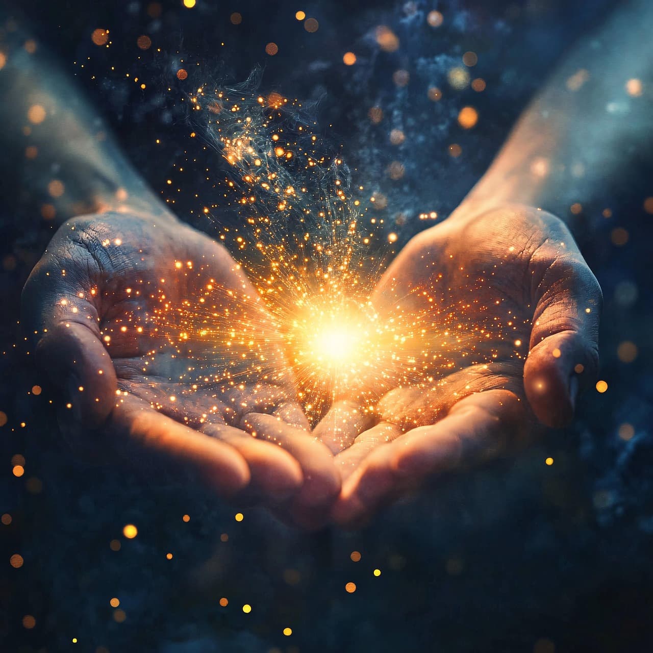 놓아주는 연습, 세도나 메서드