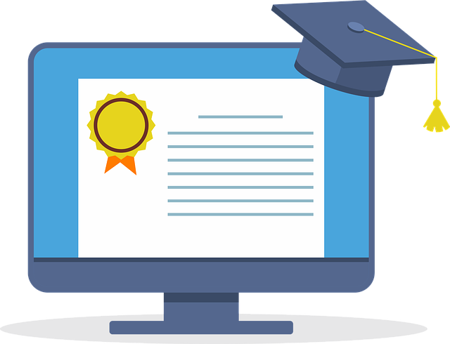 화물운송 자격시험 관련 이미지