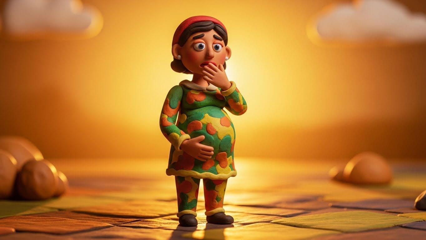 임산부 교통비 신청자격 총정리