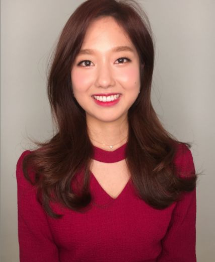 이혜성 아나운서 나이 프로필 총정리｜서울대 학력&middot;고향&middot;키&middot;결혼&middot;전현무 결별&middot;최근 근황