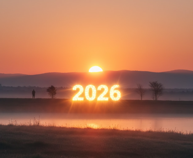 2026 새해 이미지 모음