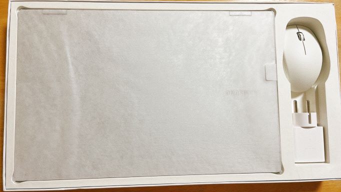 삼성 갤럭시북 프로360 NT950QDB-KC71N 으로 노트북과 태블릿 한번에 가져보자