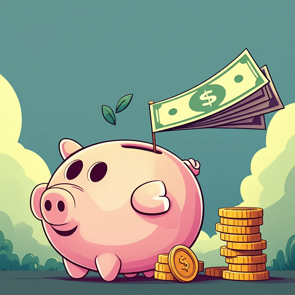 배당 투자자를 위한 ISA 활용법과 ..