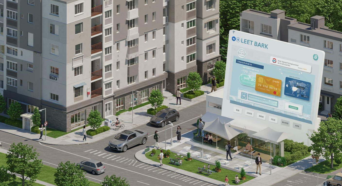 생활비 절약&amp;#44; 소득공제 아파트 