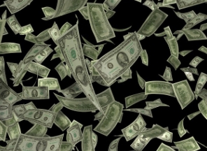 문화누리카드-사용처