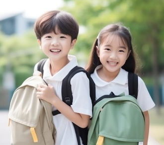 2024 카카오톡 전지적 친구 시점