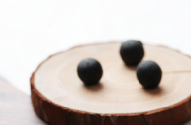 침향환 효능 다르다