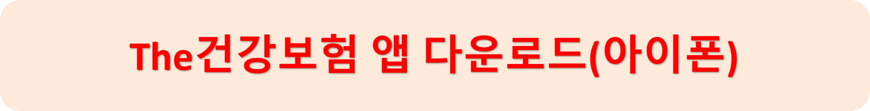 건강보험앱아이폰