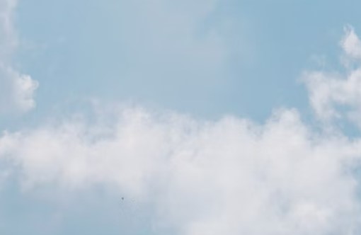 weather