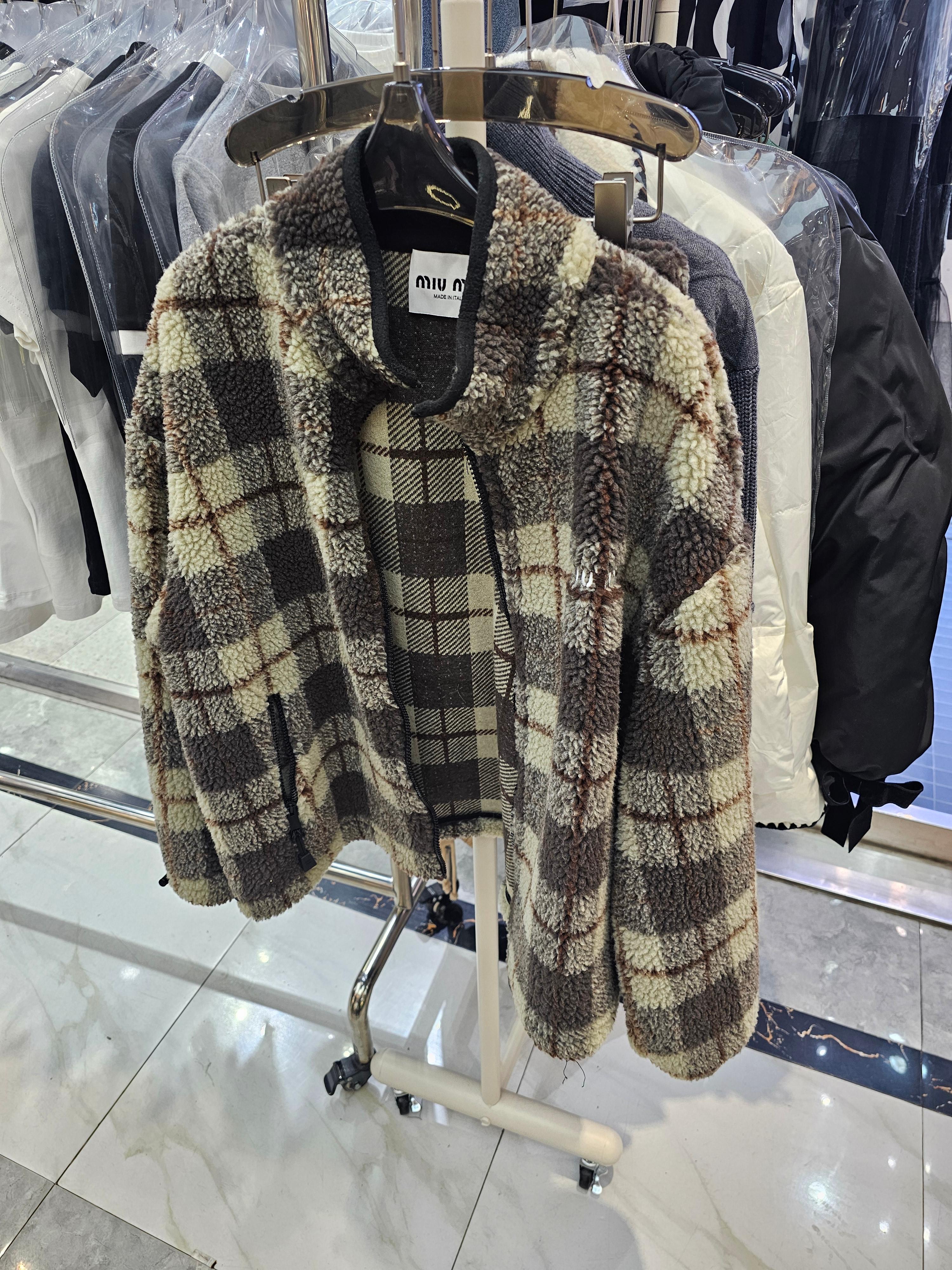 짠시루 진보 진두 의류 잡화 신발 시장구경