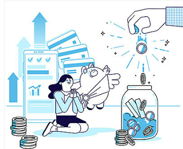 중소기업 재직자우대저축