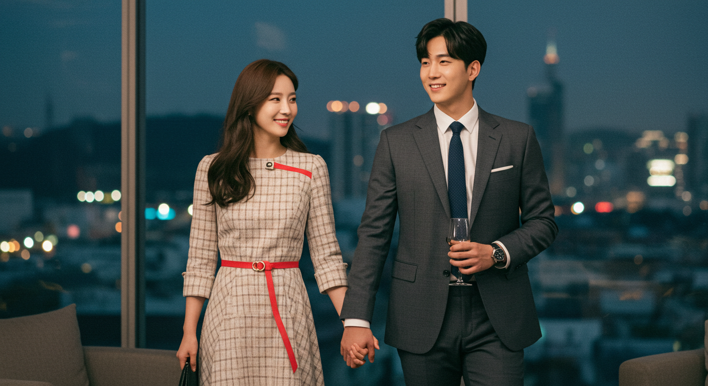 마이너스통장 개설 vs 신용대출