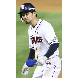 오재원-야구선수-마약