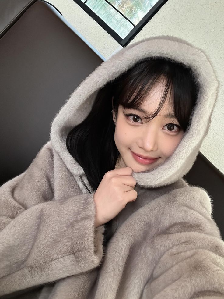 이다인 이승기 프로필 결혼 임신 이유비 견미리 딸 장인어른 임영규 근황