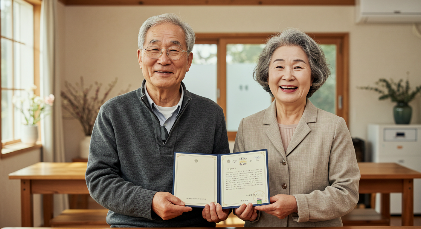 실비보험 청구 꿀팁 + 병원비 100%