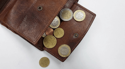 폐업지원금 신청 절차와 상세 유의사항 알아보기