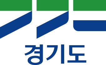 https://jineslow.khjin100.com/