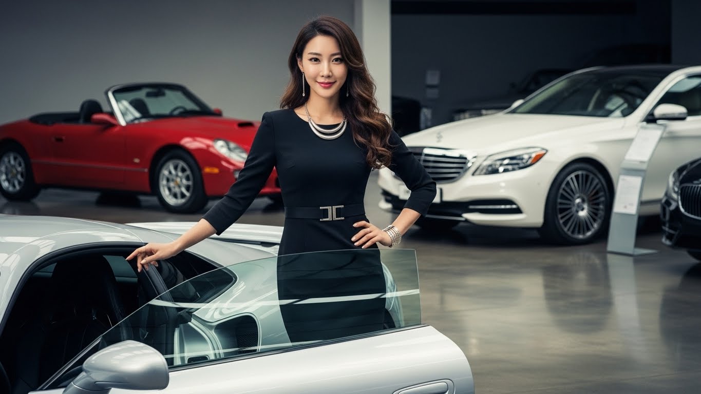 최저신용자 특례보증